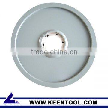 Wire Scissor photo-2