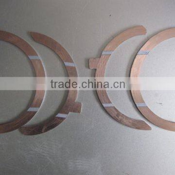 Brand D5010295447 High Quality Low Price Sales