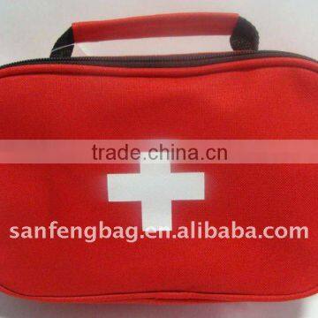 first aid medical bags