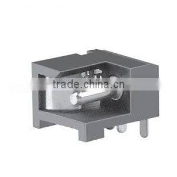  DC power jack pin 2.0mm,2.5mm