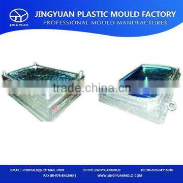 New style First Choice custom taizhou table mould