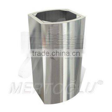 Special Design Litter Bin