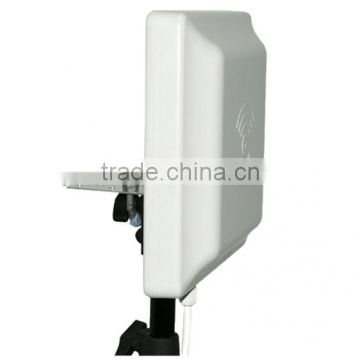 ISO 18000-6C EPC Gen2 UHF RFID Reader