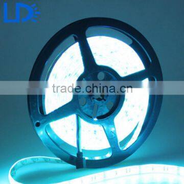 Hot Sell Strip 3528 150 300 Leds Flexible Rgb Led Strip Light photo-5