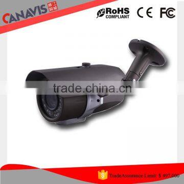 Wholesale Cctv Home Security 1.0 Megapixel for Outdoor 720p Ahd Cheap Price Cctv Camera