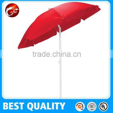 Advertising Outdoor Umbrella Beach photo-5