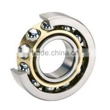 2015 most popular self-aligning ball bearings 1213k