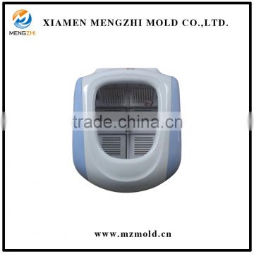 Plastic Injection Mold for Medical Device