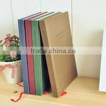 2014 Hotest Selling and Professional Desk Calendar With Your Custom Logo OEM Service in China photo-6