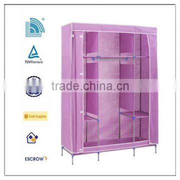 plastic wardrobe cabinets