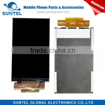 original LCD screen patalla display for HS40V104T1F-FPC-V0.1