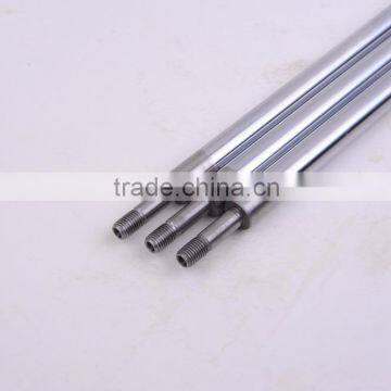 good prices of chrome hydraulic cylinder rod import cheap goods from china