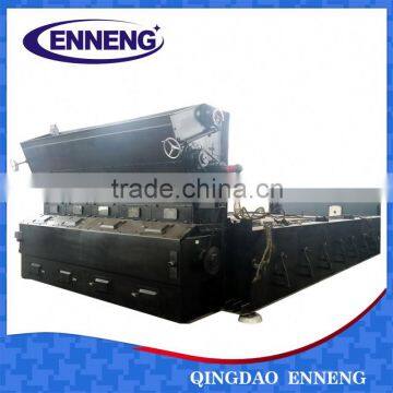 Rich experience New boiler grate parts