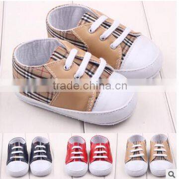 made shoes newborn fabric baby shoes baby sport shoes