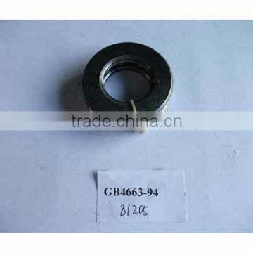 Hangcha forklift part Bearing 81205 20003739