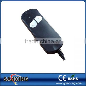 HE handset for Linear actuator, handset for home automation parts