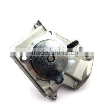 Engine Cooling Water Pump KKY01-15-010D for KIA Pride photo-3