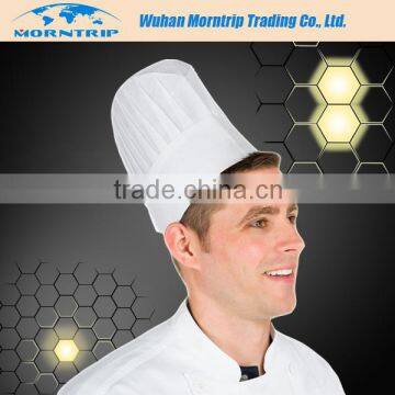 chef hat