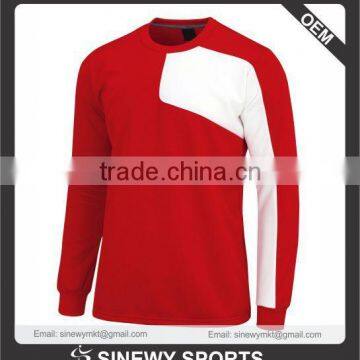 mens s sleeve compression training running top