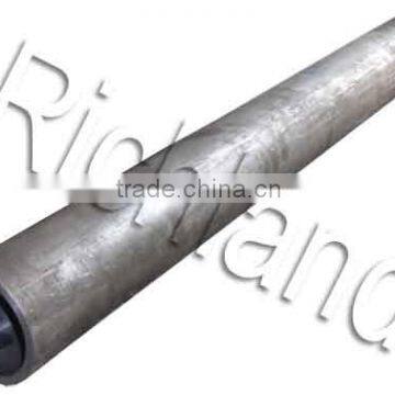 Hone tube