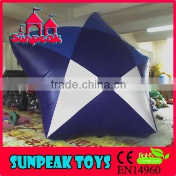 BL-251 Inflatable Star Ball/ Inflatable Ball/Inflatable Christmas Ball