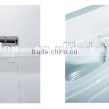 Walk in Bathtub China photo-3