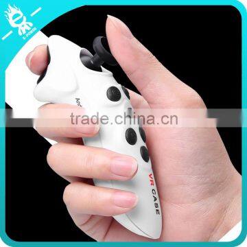 2016 Remote Control vr Controller Bluetooth for All Smartphones and vr Box photo-3