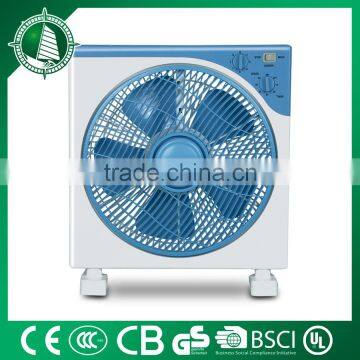 box fan for home use supplier