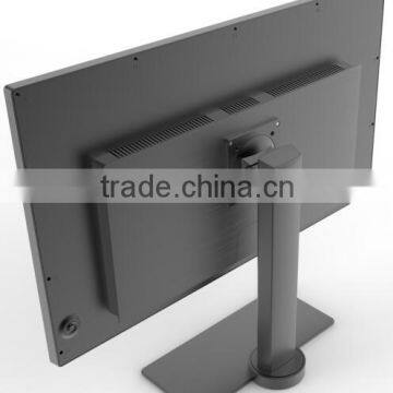 UHD LED 32" Monitor photo-4