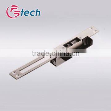 electric strike lock for hotel door lock