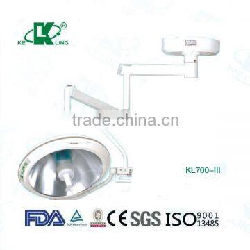 Medical Equipment Ceiling Medical Lamp Cheap Medical Equipment