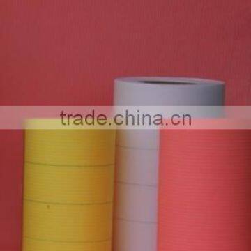 motor vn fuel filter paper