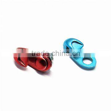 High Quality Metal Boot Hook for Climbing Boots