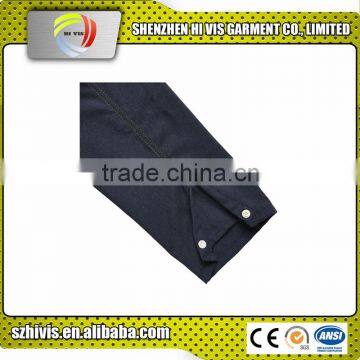 Wholesale Supplier Men Working Wear Coveralls photo-6