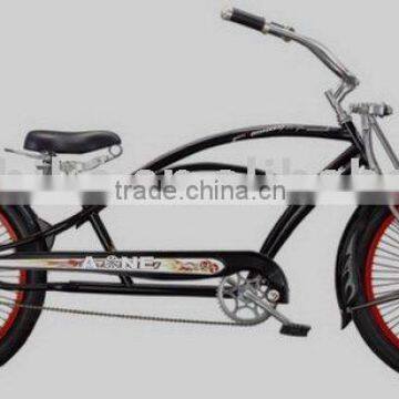 24INCH NEW HOT SELLING CHOPPER BIKE/CHOPPER BICYCLE/CHOPPER BIKES