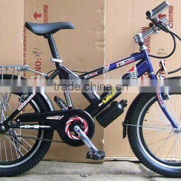 design perfection mountain bike/mtb/road bike/city bike/road bike