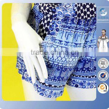 2016 Cheap Womens Jumpsuit/sex Jumpsuit/ladies Jumpsuit