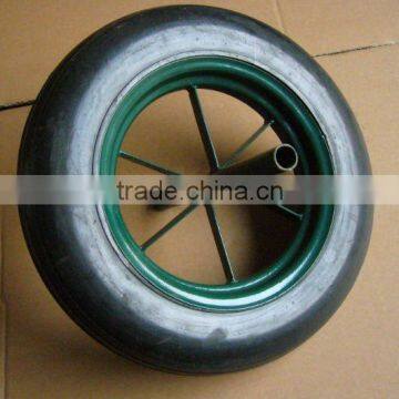 Kid Boat Trailer of Sale photo-6