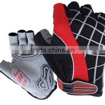 cycle gloves Gel