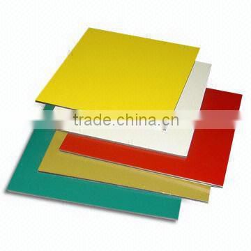 1050 3003 3004 color coating aluminum coil