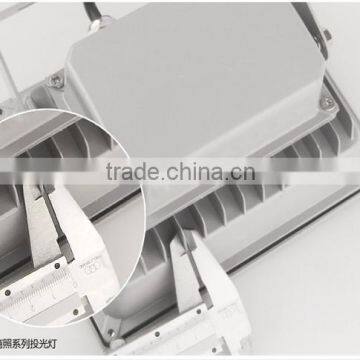 High Power Outdoor Led Flood Light 20w Led 200w 50w 100w 150w 180w Led Floodlight 150w Flood Light Led Lamp 100w photo-5