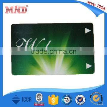MDCL48 125KHz Writable EM4305 RFID Card Access Control Cards