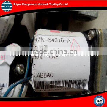 37N-54010 Solenoid Valve photo-2