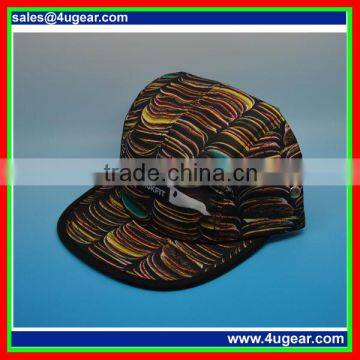 2013 gorras snapback baratas