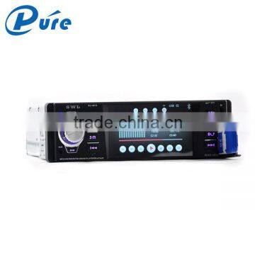 Car MP5 Player Manual Bluetooth Video Car MP5 Car Accessories MPP5 Player Reversing Car MP5 Player photo-5