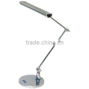 Sogood LED cordless reading light table lamps mfga book light