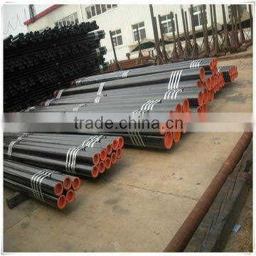 Cheap price 3-1/2'' API 5DP drill pipe(S135)