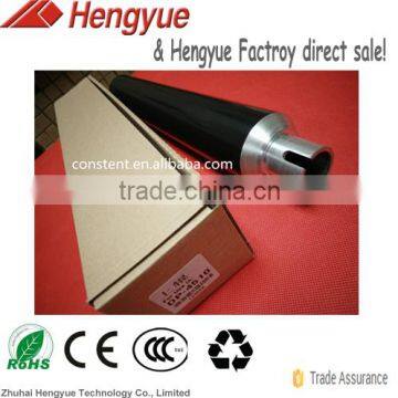 Copier Parts DP-4510 Upper Heat Roller for Panasonic DP4510 DP4520 DP4530 DZLA000266 Hot Roller