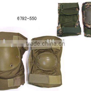 airsoft knee pad