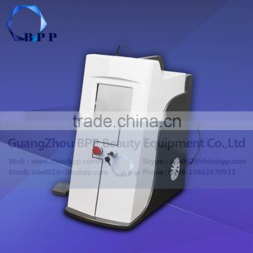 Varicose Veins Vascular Removal Machine For Varicose Vein Treatment